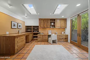 1620 N Quartz Valley Dr, Scottsdale, AZ 85266 - Photo 24