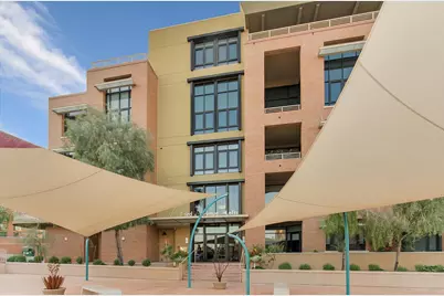 7301 E 3rd Avenue #207, Scottsdale, AZ 85251 - Photo 8