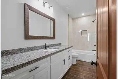 1426 S 369th Avenue, Tonopah, AZ 85354 - Photo 18