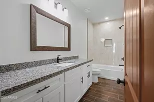 1426 S 369th Ave, Tonopah, AZ 85354 - Photo 18