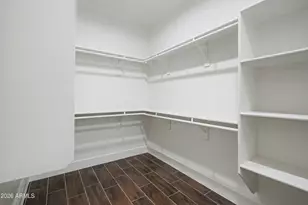 1426 S 369th Ave, Tonopah, AZ 85354 - Photo 34