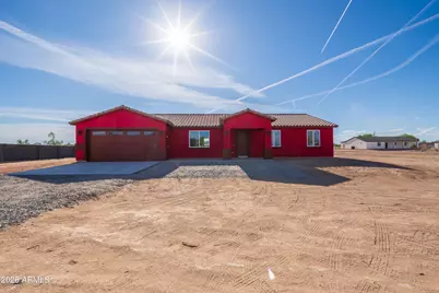 1426 S 369th Avenue, Tonopah, AZ 85354 - Photo 2
