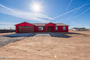 1426 S 369th Ave, Tonopah, AZ 85354 - Photo 2