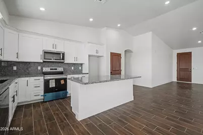 1426 S 369th Avenue, Tonopah, AZ 85354 - Photo 14