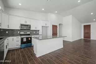 1426 S 369th Ave, Tonopah, AZ 85354 - Photo 14