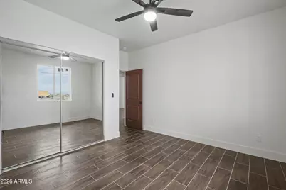 1426 S 369th Avenue, Tonopah, AZ 85354 - Photo 20