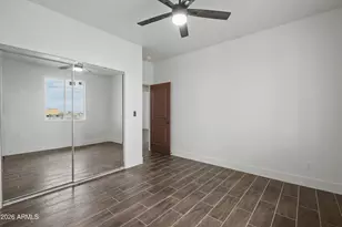 1426 S 369th Ave, Tonopah, AZ 85354 - Photo 20