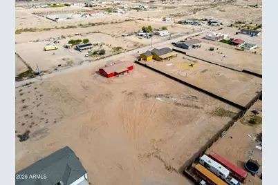 1426 S 369th Avenue, Tonopah, AZ 85354 - Photo 38