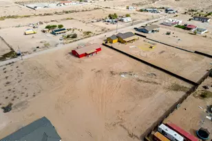 1426 S 369th Ave, Tonopah, AZ 85354 - Photo 38