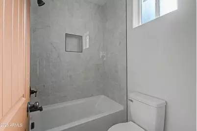 1426 S 369th Avenue, Tonopah, AZ 85354 - Photo 26