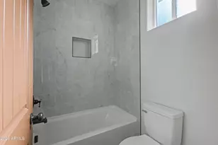 1426 S 369th Ave, Tonopah, AZ 85354 - Photo 26