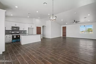 1426 S 369th Avenue, Tonopah, AZ 85354 - Photo 12