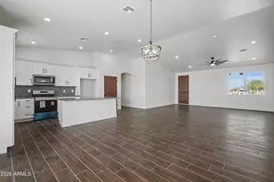 1426 S 369th Ave, Tonopah, AZ 85354 - Photo 12