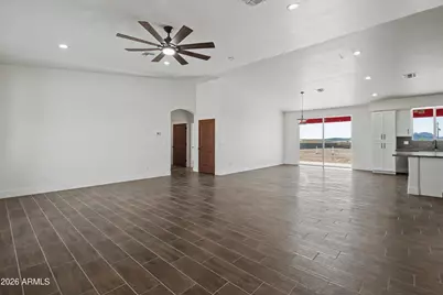 1426 S 369th Avenue, Tonopah, AZ 85354 - Photo 6
