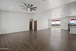 1426 S 369th Ave, Tonopah, AZ 85354 - Photo 6