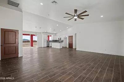 1426 S 369th Avenue, Tonopah, AZ 85354 - Photo 8