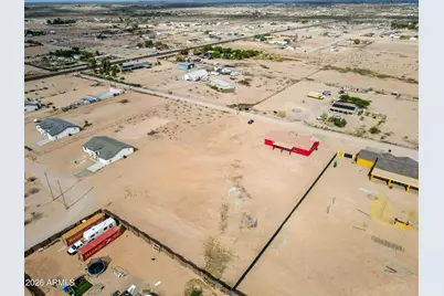 1426 S 369th Avenue, Tonopah, AZ 85354 - Photo 40