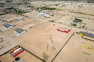 1426 S 369th Ave, Tonopah, AZ 85354 - Photo 40