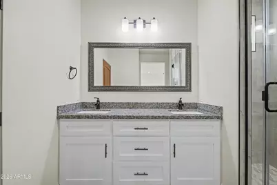 1426 S 369th Avenue, Tonopah, AZ 85354 - Photo 32