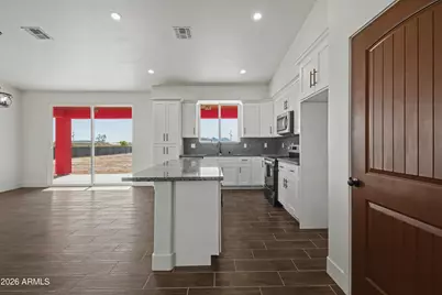 1426 S 369th Avenue, Tonopah, AZ 85354 - Photo 16