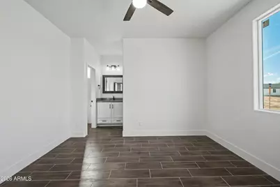 1426 S 369th Avenue, Tonopah, AZ 85354 - Photo 24