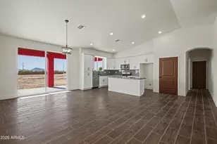 1426 S 369th Ave, Tonopah, AZ 85354 - Photo 10