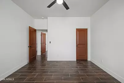 1426 S 369th Avenue, Tonopah, AZ 85354 - Photo 22