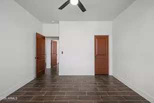 1426 S 369th Ave, Tonopah, AZ 85354 - Photo 22