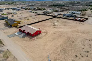 1426 S 369th Ave, Tonopah, AZ 85354 - Photo 36