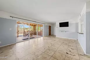 6526 E Holly Dr, Mesa, AZ 85215 - Photo 12