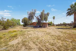 6526 E Holly Dr, Mesa, AZ 85215 - Photo 32