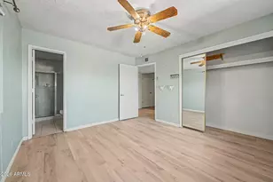 6526 E Holly Dr, Mesa, AZ 85215 - Photo 16