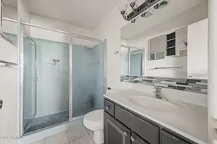 6526 E Holly Dr, Mesa, AZ 85215 - Photo 18