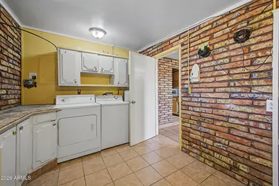 6526 E Holly Drive, Mesa, AZ 85215 - Photo 26
