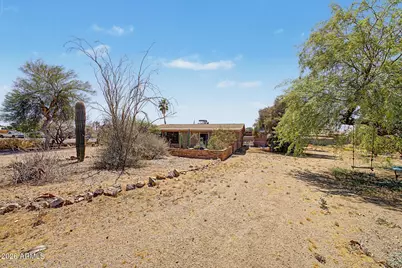 6526 E Holly Drive, Mesa, AZ 85215 - Photo 8