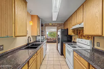 6526 E Holly Drive, Mesa, AZ 85215 - Photo 4