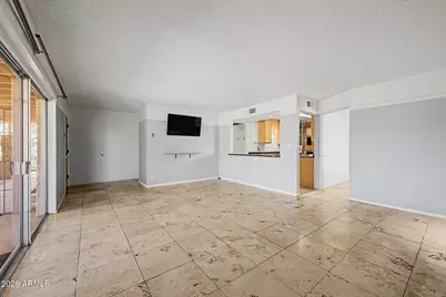 6526 E Holly Drive, Mesa, AZ 85215 - Photo 2