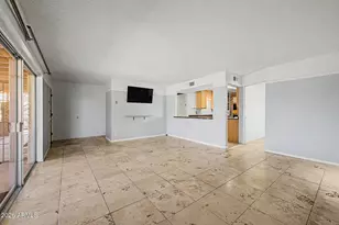 6526 E Holly Dr, Mesa, AZ 85215 - Photo 2