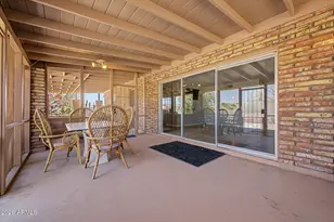 6526 E Holly Dr, Mesa, AZ 85215 - Photo 28