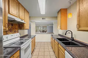 6526 E Holly Dr, Mesa, AZ 85215 - Photo 14