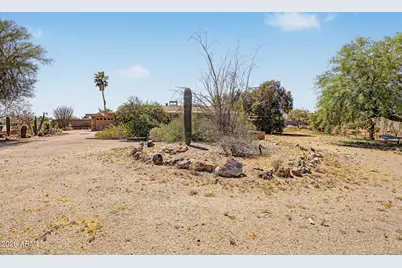 6526 E Holly Drive, Mesa, AZ 85215 - Photo 6