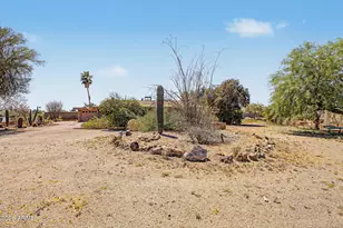 6526 E Holly Dr, Mesa, AZ 85215 - Photo 6