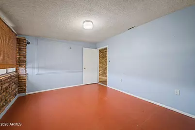 6526 E Holly Drive, Mesa, AZ 85215 - Photo 24