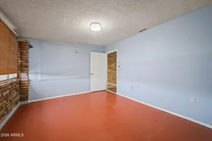 6526 E Holly Dr, Mesa, AZ 85215 - Photo 24