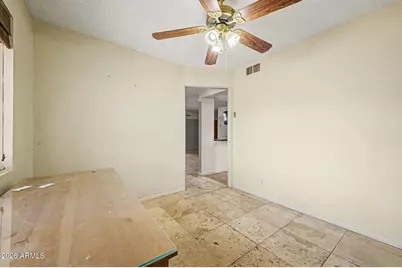 6526 E Holly Drive, Mesa, AZ 85215 - Photo 22