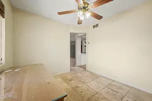 6526 E Holly Dr, Mesa, AZ 85215 - Photo 22
