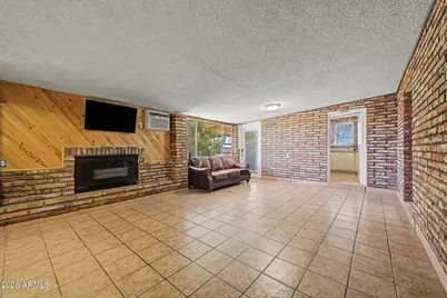 6526 E Holly Drive, Mesa, AZ 85215 - Photo 10