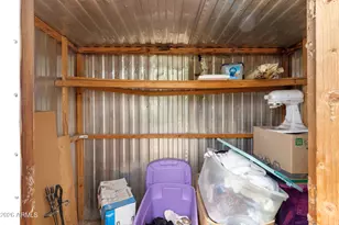 701 S Dobson Rd, Mesa, AZ 85202 - Photo 34