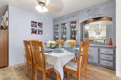 701 S Dobson Road #448, Mesa, AZ 85202 - Photo 8