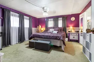 701 S Dobson Rd, Mesa, AZ 85202 - Photo 24